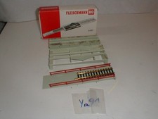 Fleischmann modelleisenbahn - fleischmann,