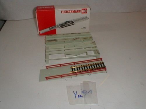 Fleischmann modelleisenbahn - fleischmann,