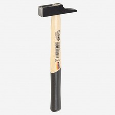 Picard 85 Joiners' Hammer with