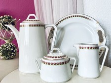 Antik jugendstil art déco - antik,
