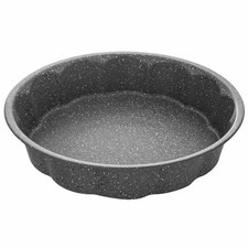 Backform Kuchenform Tarteform