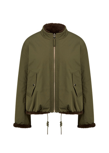 Neu riani jacke zum - neu!,