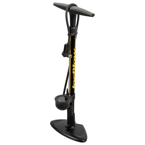 Topeak joe blow sport digital - joe,
