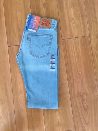 Ware levis 512 slim - b,
