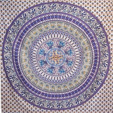 Tagesdecke bettüberwurf - tagesdecke,