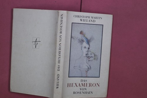 326394 christoph martin - 326394,