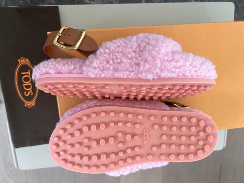 Tod schuhe - tod`s,