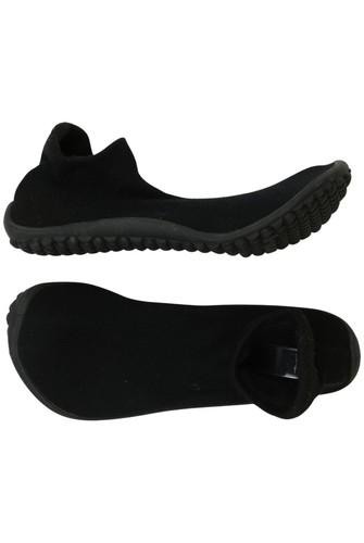 Leguano sneaker damen - leguano,