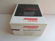 Arnold 86030, Digital