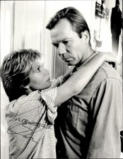 Foto Schauspieler Rüdiger