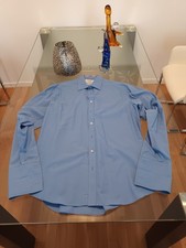 Herren Hemd Charles Tyrwhitt