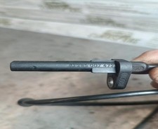 61600432246 rear abs sensors