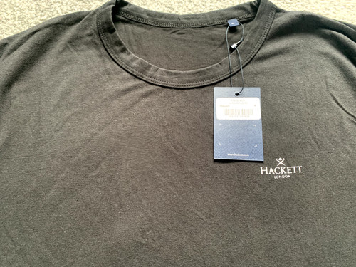 Hackett london herren - hackett,