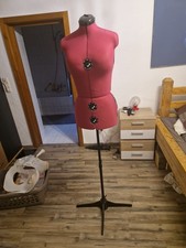 schneiderpuppe weiblich gebraucht