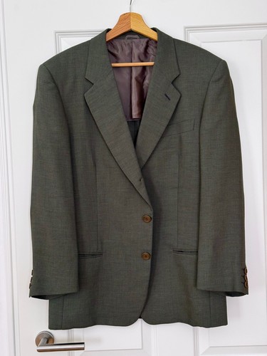 Giorgio armani vintage - giorgio,