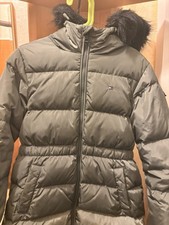 Tommy Hilfiger Daunenjacke