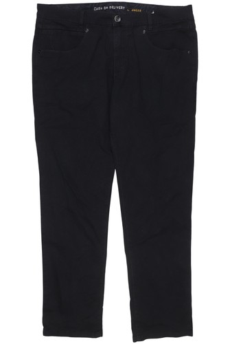 Joker brand stoffhose - joker, herren