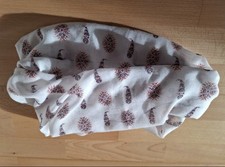 Dünner s.Oliver Loop Schlauch