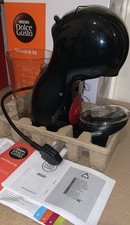 NESCAFÉ DOLCE GUSTO De'Longhi