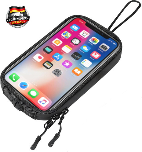 Motorrad tankrucksack - motorrad,