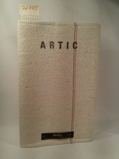 Artic Nr. 8. Heilig. Texte aus