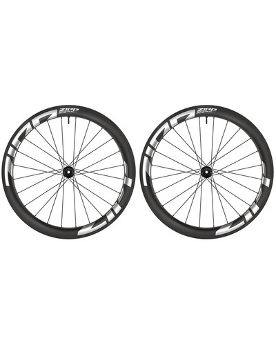Zipp 303 xplr disc - s, carbon