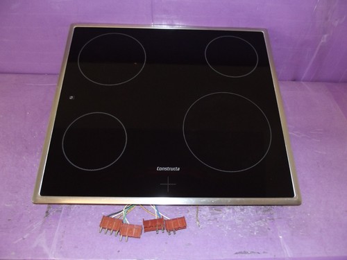 Constructa cm31251 ekt7104 - constructa,