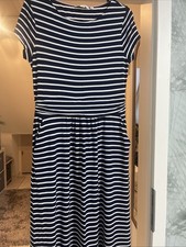 boden kleid uk12  