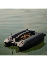 Deeper Quest Futterboot