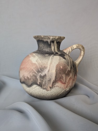 Dicker henkelkrug ruscha art - dicker,