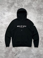 Belstaff Mens Designer