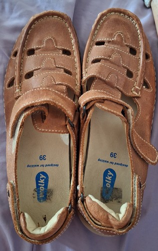 Wolky damen schuhe - wolky,