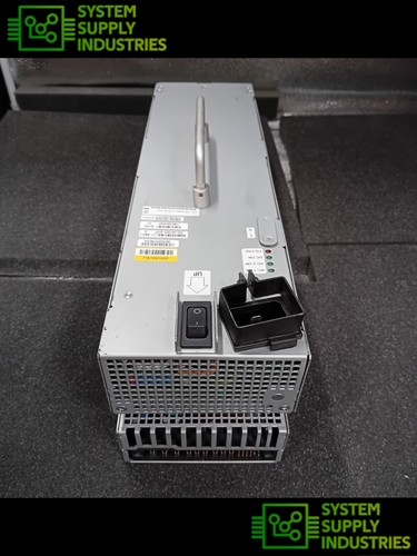 Juniper mx960 4100w - juniper,