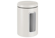 Wesco vorratsdose classic line - wesco,