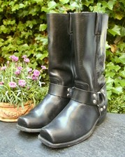 SANCHO "541"  🇪🇸