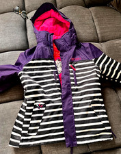 Coole O'Neill Skijacke - Gr