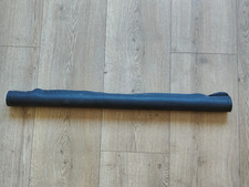 Daihatsu feroza rocky safety - daihatsu,