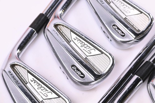Titleist ap2 2008 - titleist, 4-pw