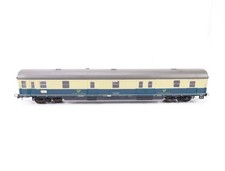 Roco 44399 personenwagen - 44399,