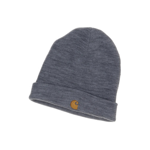 Carhartt wip beanie - wip,, beanie-mütze
