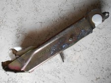 Wagenheber GM Opel 90135101 Pannenhilfe original Bordwerkzeug Batz 24339