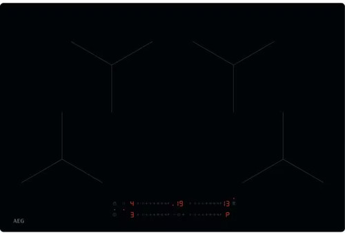 Aeg oio84a00ib autarkes - aeg,