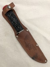 21,5cm Großes Solingen