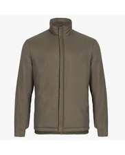 Highlander Rayder Jacket Oliv