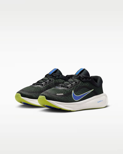 Nike stellar ride - nike, sportschuhe