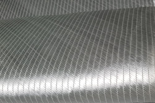 Biaxial glasgelege 800g - biaxial-glasgelege, 800g/m²