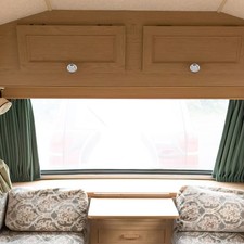  Schrank Verschluss Tür