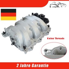 Ansaugkrümmer 2721402401 FÜR