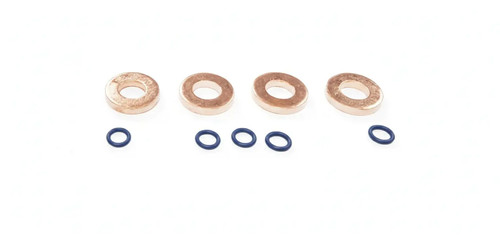 Dichtungssatz für