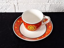 Villeroy & Boch, Paloma